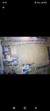 Foto - 5 Zimmer Bauernhaus, Landhaus in Süderlügum