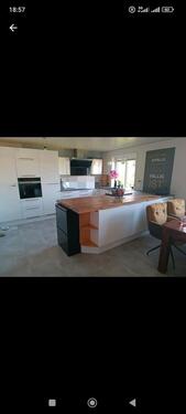 Foto - Bauernhaus, Landhaus in Süderlügum zum Kaufen