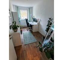 4 Raumwohnung Tribseer Vorstadt - Stralsund Langendorfer Berg