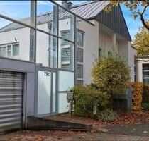 Erstklassiger Stellplatz für ihr Fahrzeug in TG E-Bredeney - Essen Stadtbezirk IX