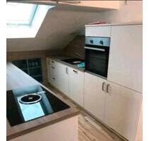 Wunderschöne, helle DG Wohnung - 550,00&nbsp;EUR Kaltmiete, ca.&nbsp; 70,00&nbsp;m&sup2; in Roßbach (PLZ: 94439)