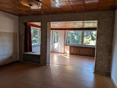 Foto - 4 Zimmer Einfamilienhaus in Barleben