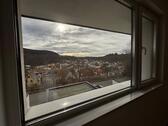 Foto - 3 Zimmer Erdgeschoßwohnung zur Miete in Albstadt