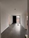 Foto - Erdgeschoßwohnung in Albstadt zur Miete