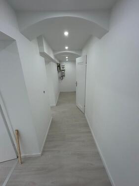 Foto - 3 Zimmer Wohnung zu vermieten in Spandau