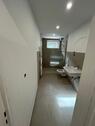 Foto - 3 Zimmer Etagenwohnung zur Miete in Berlin