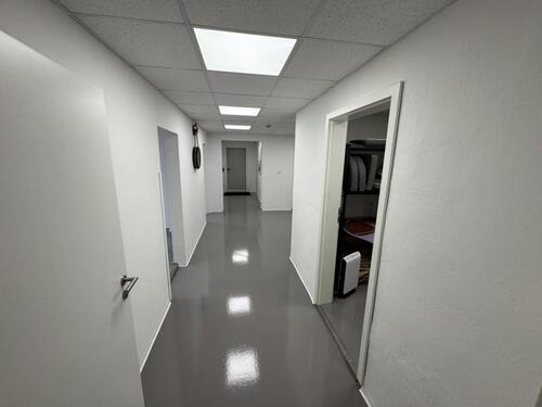 Foto - Etagenwohnung in Markneukirchen zur Miete