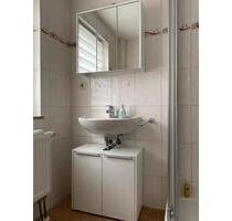 Wohnung in Samswegen, Wolmirstedter Str. 8, 75 qm ,