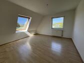 Foto - Jetzt einziehen und Wohlfühlen - Renovierte 3-Zimmer-Wohnung
