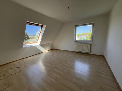 Foto - Jetzt einziehen und Wohlfühlen - Renovierte 3-Zimmer-Wohnung
