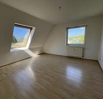 Jetzt einziehen und Wohlfühlen - Renovierte 3-Zimmer-Wohnung - Remscheid Lüttringhausen