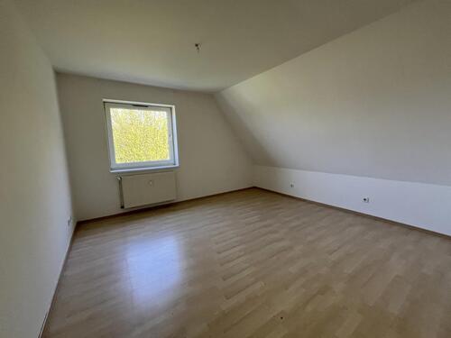 Foto - 3 Zimmer Etagenwohnung zur Miete in Remscheid