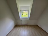 Foto - 3 Zimmer Etagenwohnung in Remscheid