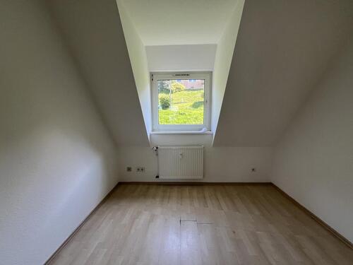 Foto - 3 Zimmer Etagenwohnung in Remscheid
