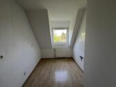 Foto - Etagenwohnung in Remscheid zur Miete