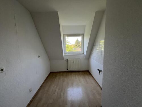 Foto - Etagenwohnung in Remscheid zur Miete