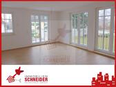 Foto - IMMOBILIEN SCHNEIDER - hochwertige, wunderschöne 3 Zimmer Wohnung