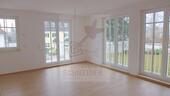 Foto - 3 Zimmer Etagenwohnung zur Miete in München