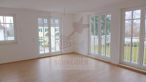 Foto - 3 Zimmer Etagenwohnung zur Miete in München