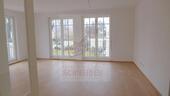 Foto - 3 Zimmer Etagenwohnung in München