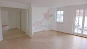Foto - Etagenwohnung in München zur Miete