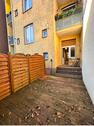 Foto - Wonhnung in Herne mit Terasse! - 450,00&nbsp;EUR Kaltmiete, ca.&nbsp; 45,00&nbsp;m&sup2;