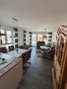 Foto - 74qm Wohnung in Aurich zu vermieten