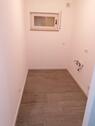 Foto - 1 Zimmer Erdgeschoßwohnung zum Kaufen in Bad Liebenzell