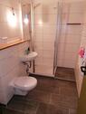Foto - Erdgeschoßwohnung in Bad Liebenzell zum Kaufen