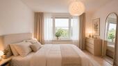 Foto - 3 Zimmer Etagenwohnung in Neu-Isenburg