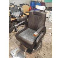 Friseurstuhl 3 stuk - 300,00&nbsp;EUR Miete, in Duisburg (PLZ: 47166) Hamborn