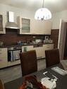 Foto - 6 Zimmer Einfamilienhaus zur Miete in Grevenbroich