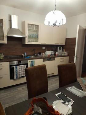 Foto - 6 Zimmer Einfamilienhaus zur Miete in Grevenbroich