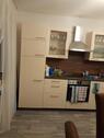 Foto - 6 Zimmer Einfamilienhaus in Grevenbroich