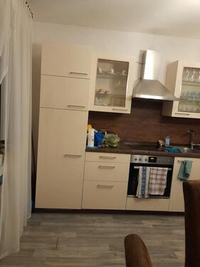 Foto - 6 Zimmer Einfamilienhaus in Grevenbroich