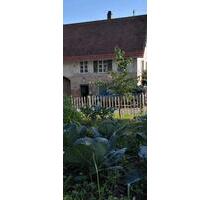 Hofgebäude - 169.000,00&nbsp;EUR Kaufpreis, ca.&nbsp; 90,00&nbsp;m&sup2; in Rot an der Rot (PLZ: 88430)