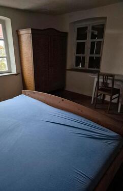 Foto - 2 Zimmer Einfamilienhaus zum Kaufen in Rot an der Rot