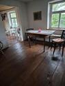Foto - 2 Zimmer Einfamilienhaus in Rot an der Rot