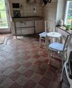 Foto - Einfamilienhaus in Rot an der Rot zum Kaufen