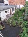 Foto - Einfamilienhaus in Schladen-Werla zum Kaufen