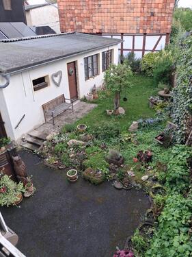 Foto - Einfamilienhaus in Schladen-Werla zum Kaufen