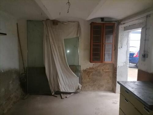 Foto - andere in Mommenheim