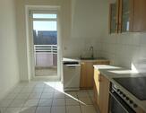 Foto - 2 Zimmerwohnung mit Einbauküche++ Nähe UNI ++ !