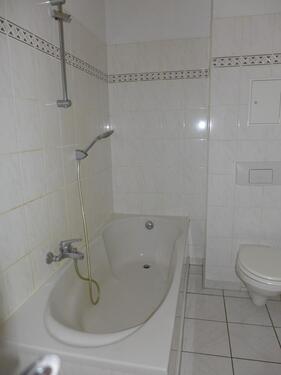 Foto - Etagenwohnung in Chemnitz zur Miete