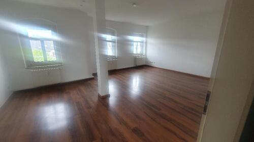 Foto - Dachwohnung im Zentrum, Brühl 2 Zimmer
