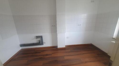 Foto - Etagenwohnung in Chemnitz zur Miete