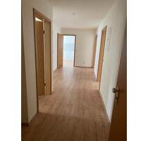 Renovierte 3ZKB Wohnung Kreuztal Zentrum