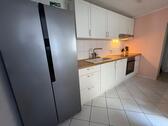 Foto - Etagenwohnung in Bremen zur Miete