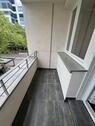 Foto - Exklusive 2-Zimmer-Wohnung NÄHE KUDAMM