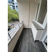 Exklusive 2-Zimmer-Wohnung NÄHE KUDAMM - Berlin Charlottenburg-Wilmersdorf